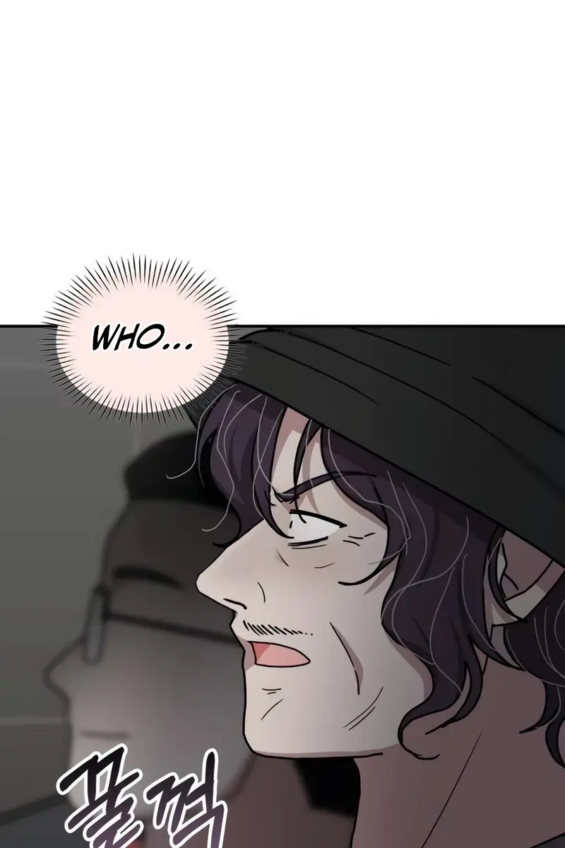 The Otherworldly Genius Method Actor Chapter 24 Page 102