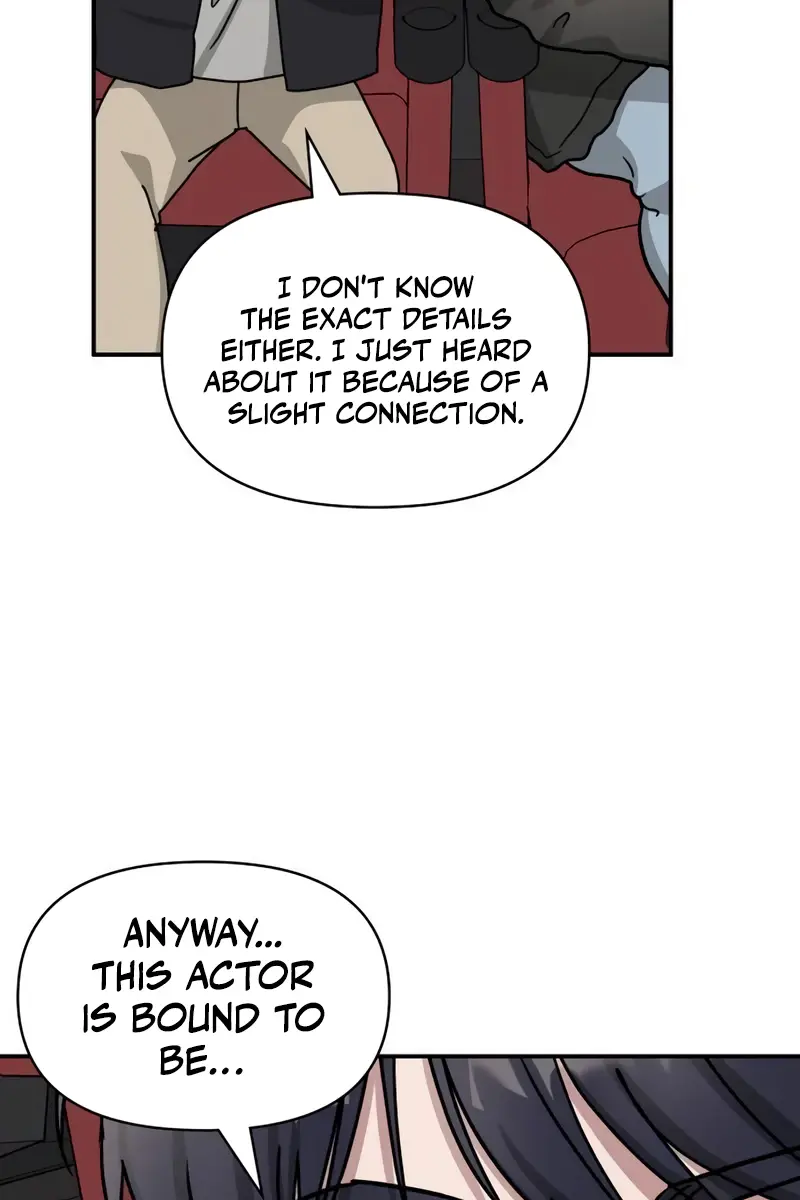 The Otherworldly Genius Method Actor Chapter 24 Page 113