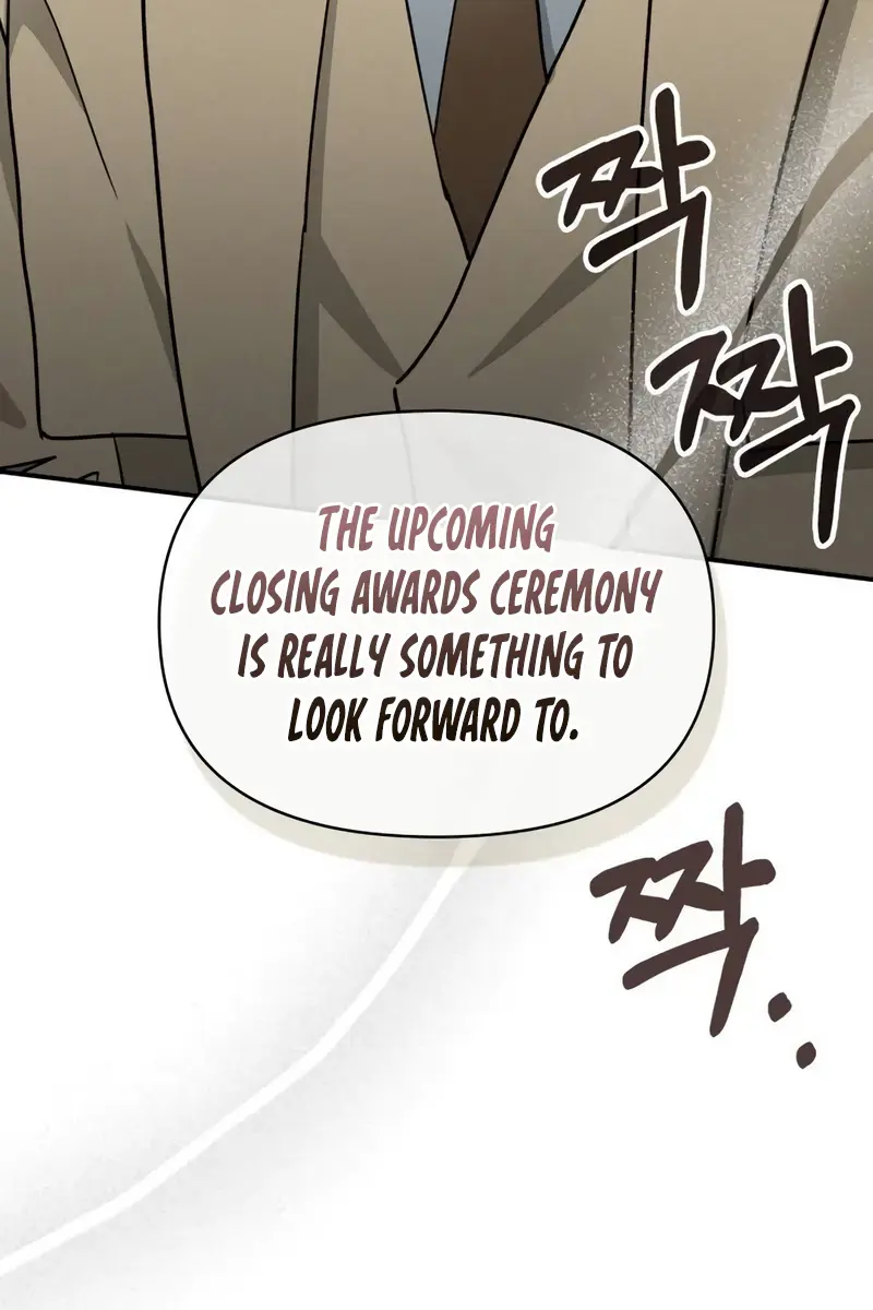 The Otherworldly Genius Method Actor Chapter 24 Page 116
