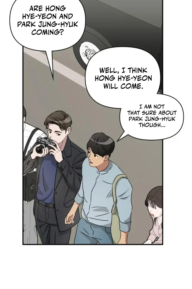The Otherworldly Genius Method Actor Chapter 25 Page 7