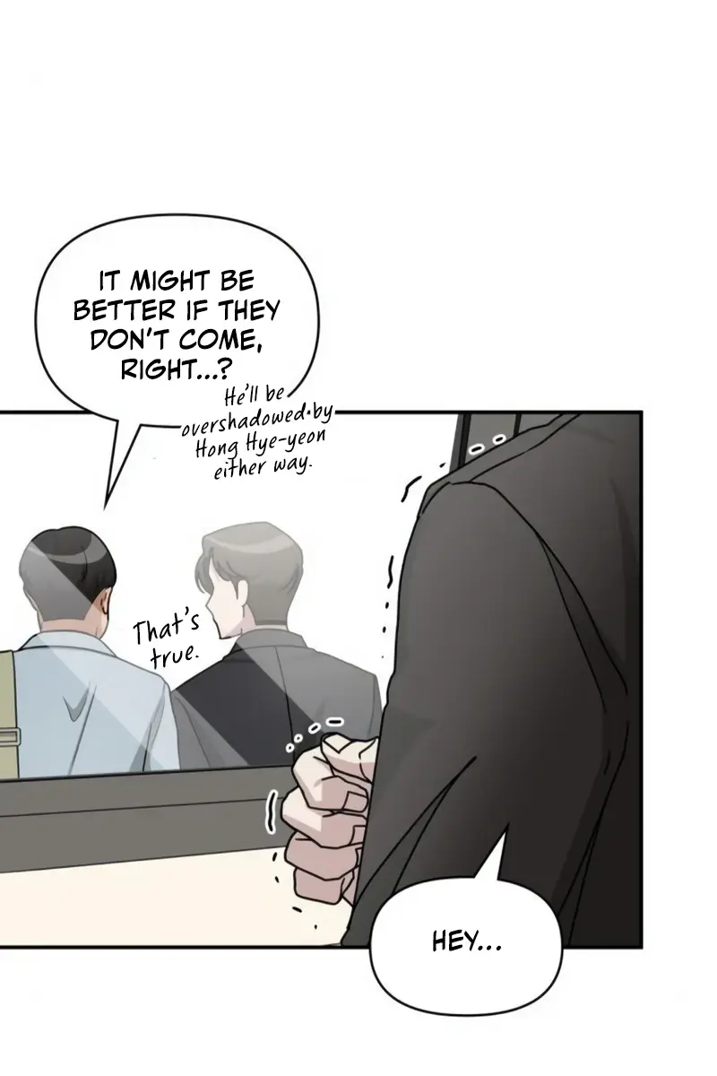 The Otherworldly Genius Method Actor Chapter 25 Page 8