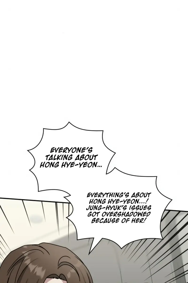 The Otherworldly Genius Method Actor Chapter 25 Page 9