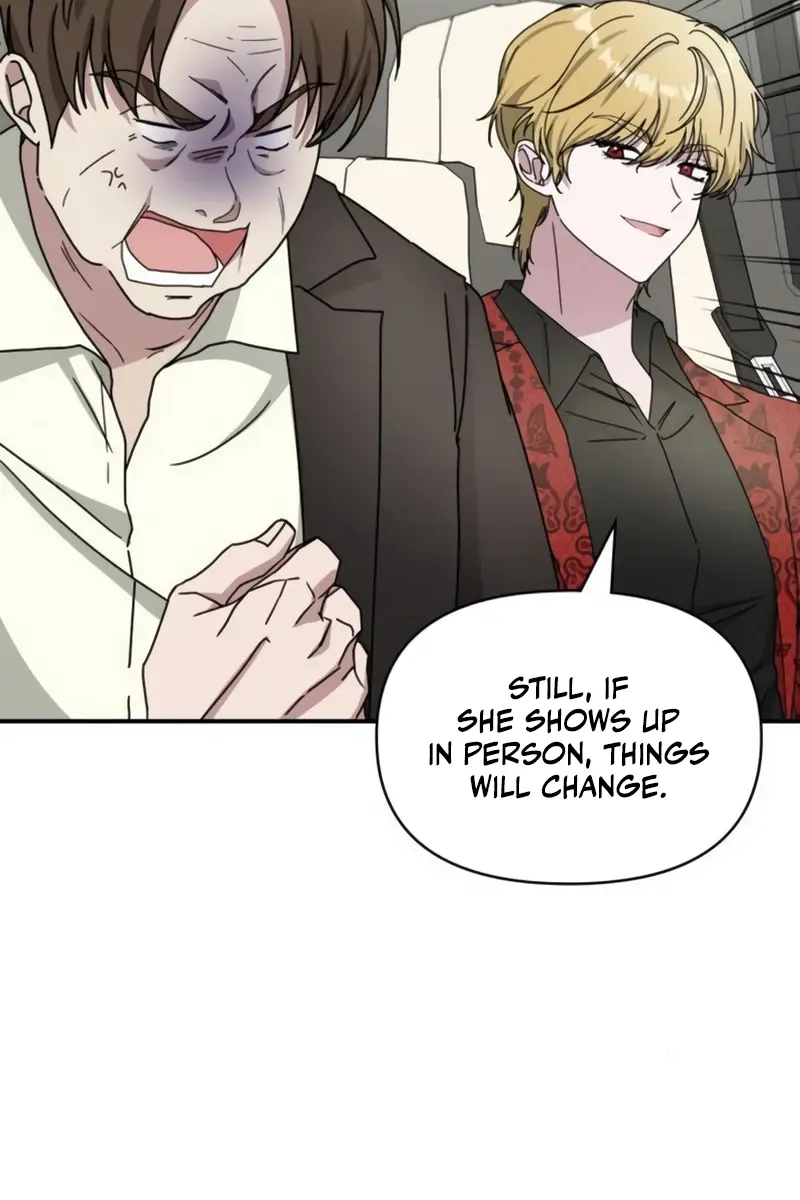 The Otherworldly Genius Method Actor Chapter 25 Page 10