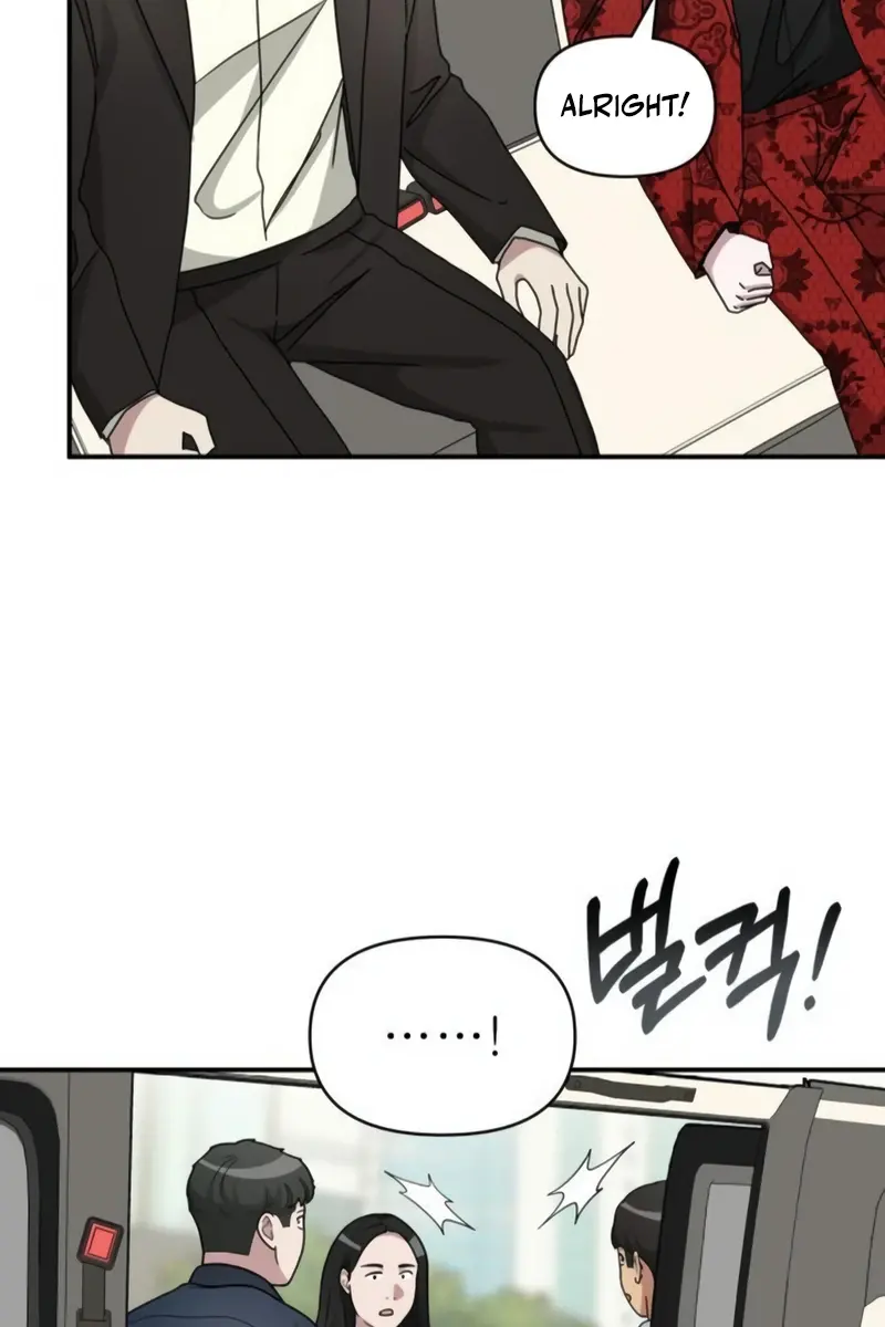 The Otherworldly Genius Method Actor Chapter 25 Page 13