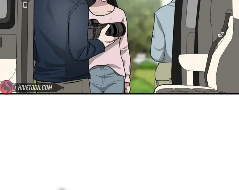 The Otherworldly Genius Method Actor Chapter 25 Page 14