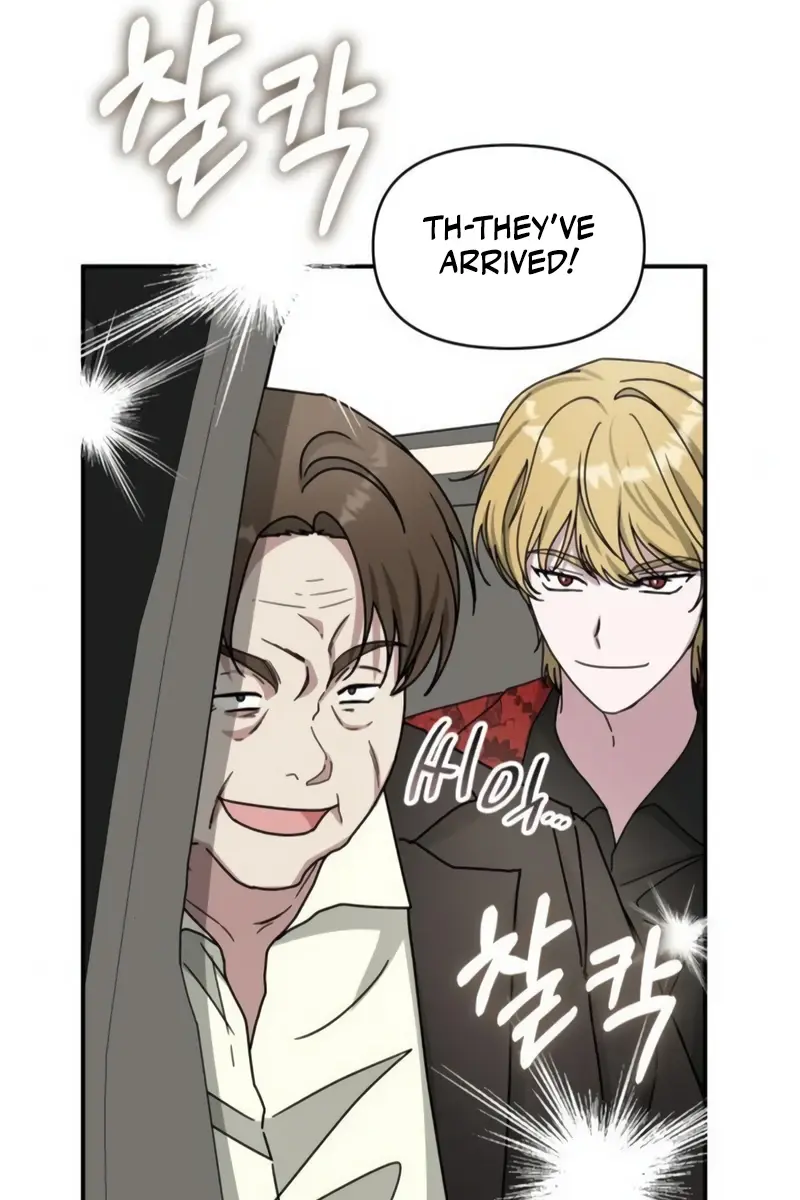 The Otherworldly Genius Method Actor Chapter 25 Page 16