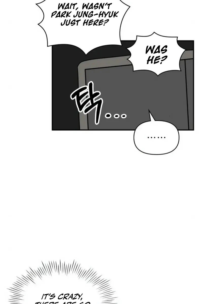 The Otherworldly Genius Method Actor Chapter 25 Page 21