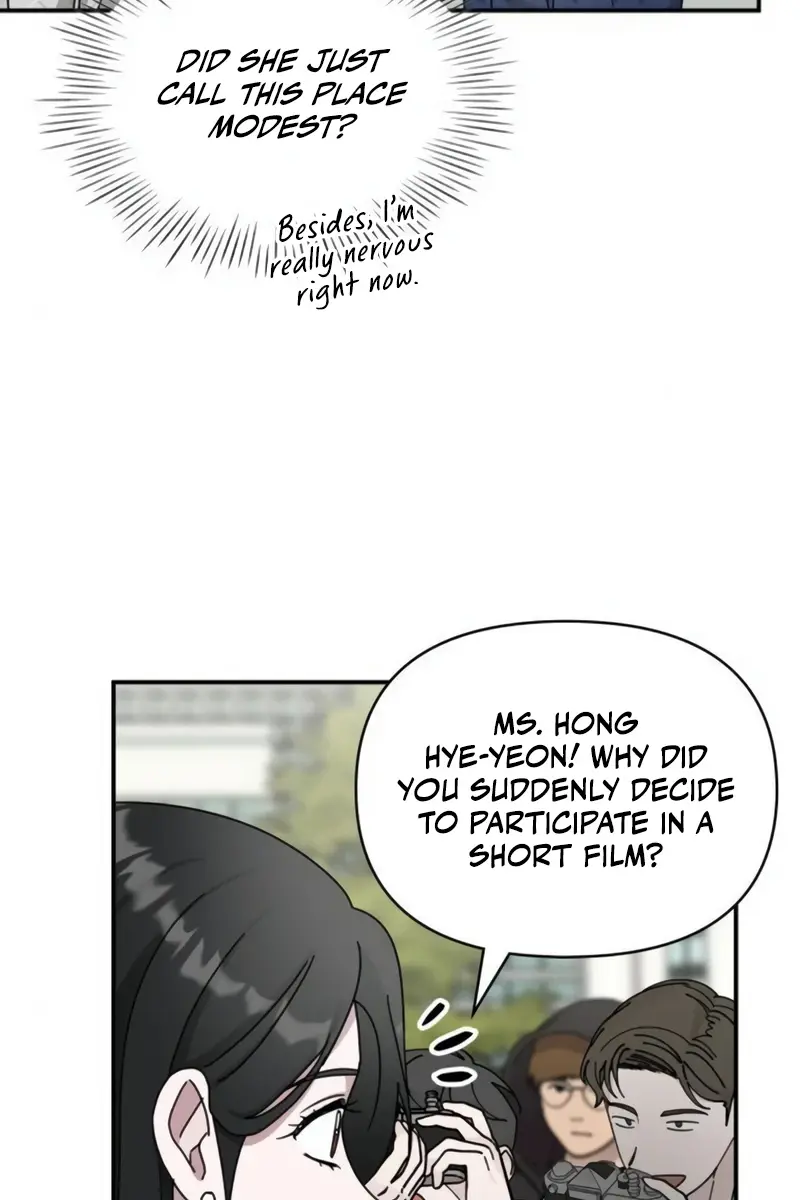 The Otherworldly Genius Method Actor Chapter 25 Page 24
