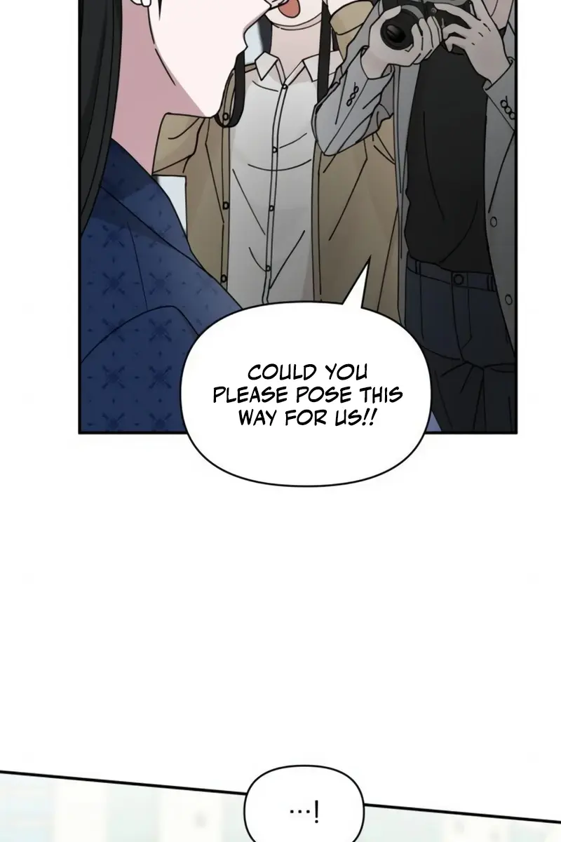 The Otherworldly Genius Method Actor Chapter 25 Page 25
