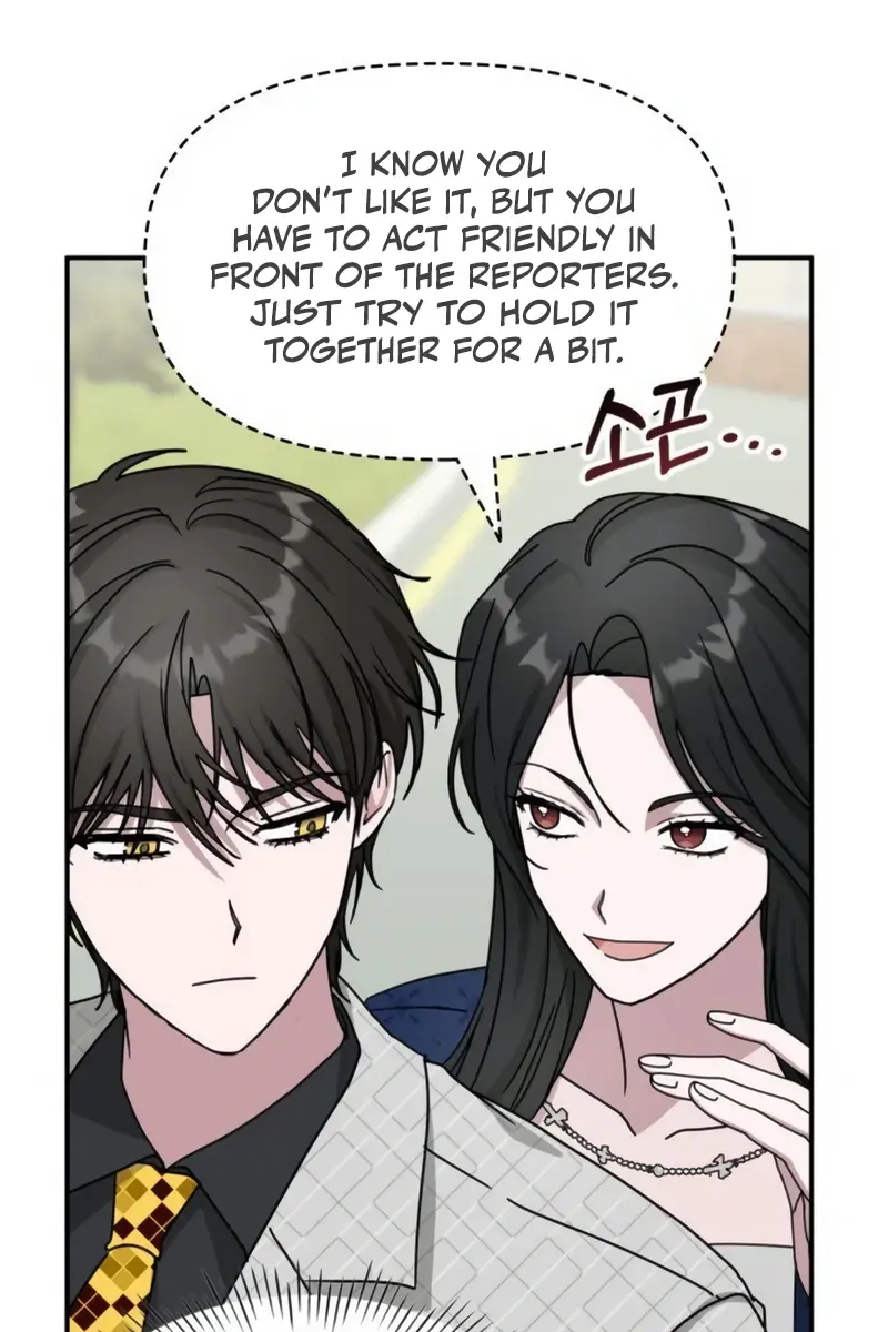 The Otherworldly Genius Method Actor Chapter 25 Page 29