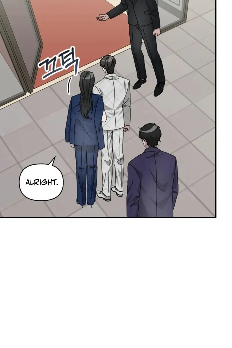The Otherworldly Genius Method Actor Chapter 25 Page 31