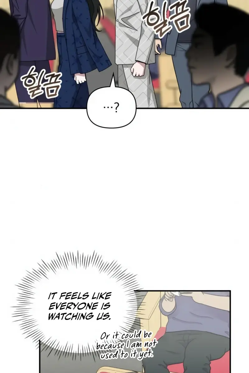 The Otherworldly Genius Method Actor Chapter 25 Page 35