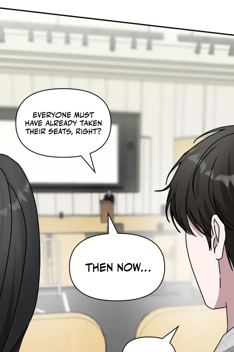 The Otherworldly Genius Method Actor Chapter 25 Page 37