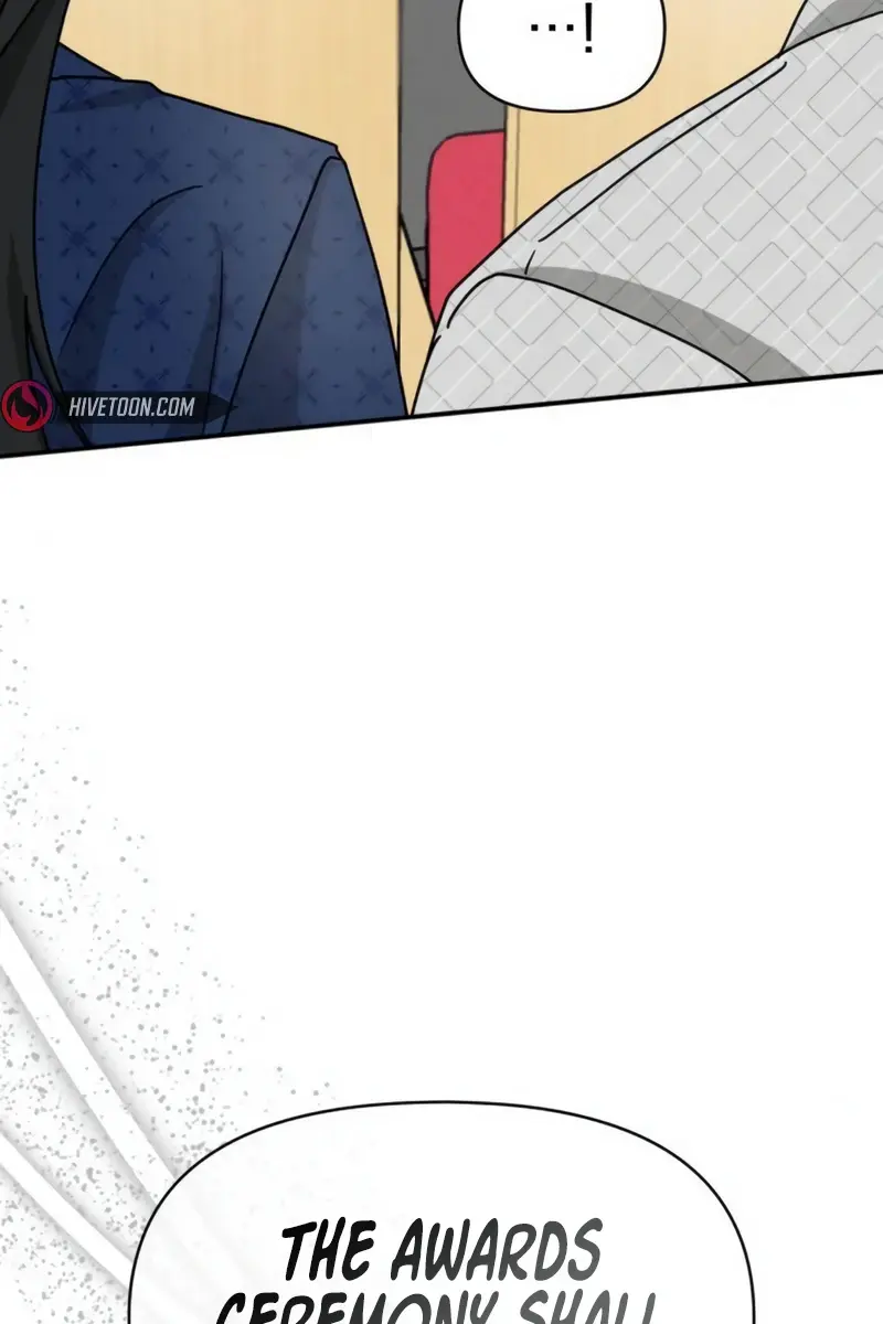 The Otherworldly Genius Method Actor Chapter 25 Page 38