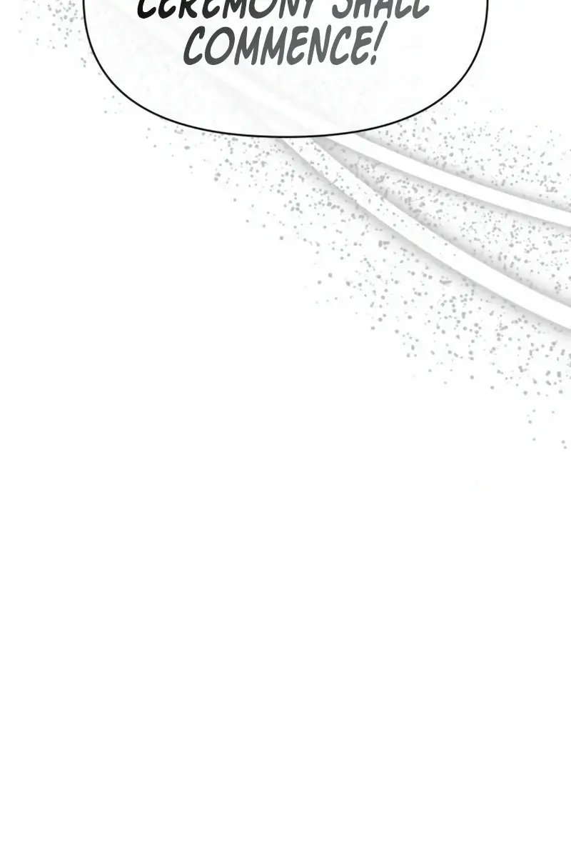 The Otherworldly Genius Method Actor Chapter 25 Page 39