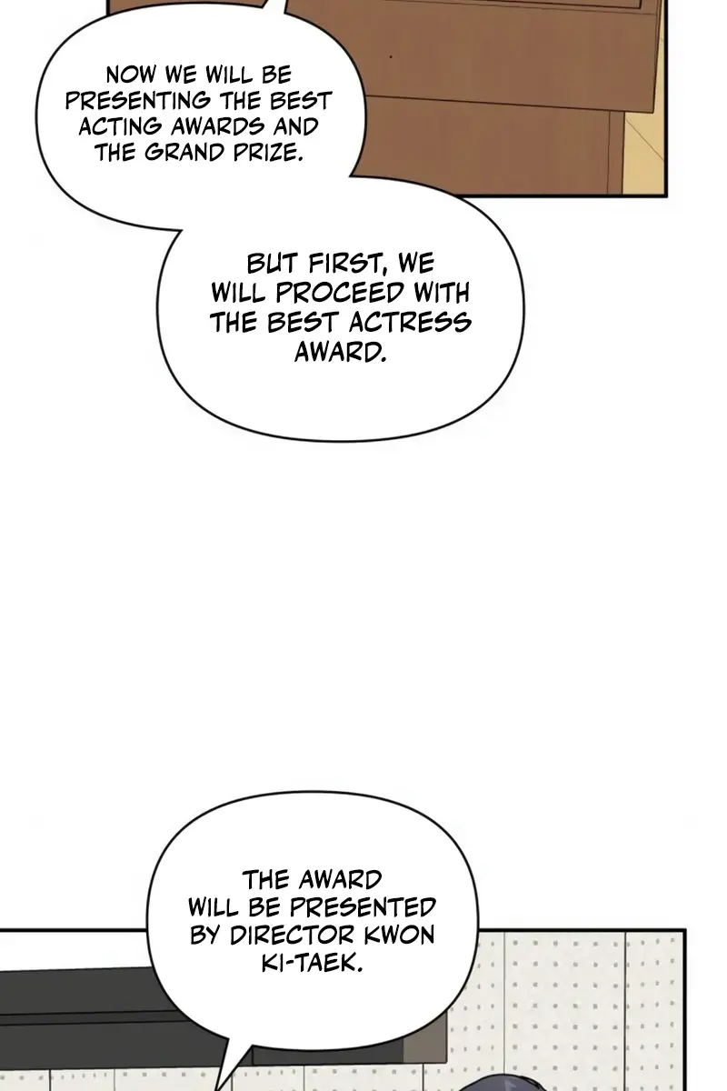 The Otherworldly Genius Method Actor Chapter 25 Page 45