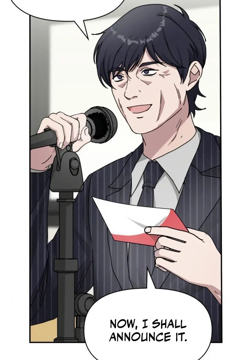The Otherworldly Genius Method Actor Chapter 25 Page 47