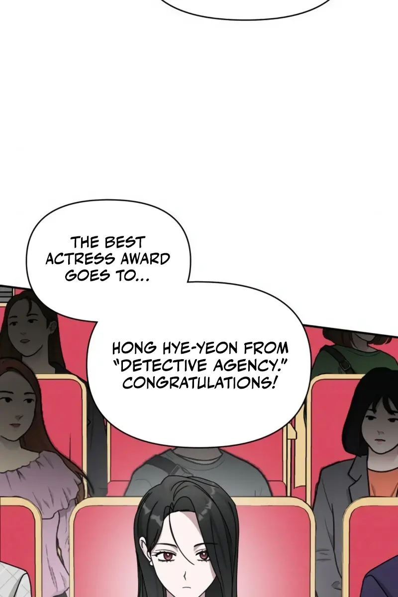 The Otherworldly Genius Method Actor Chapter 25 Page 48