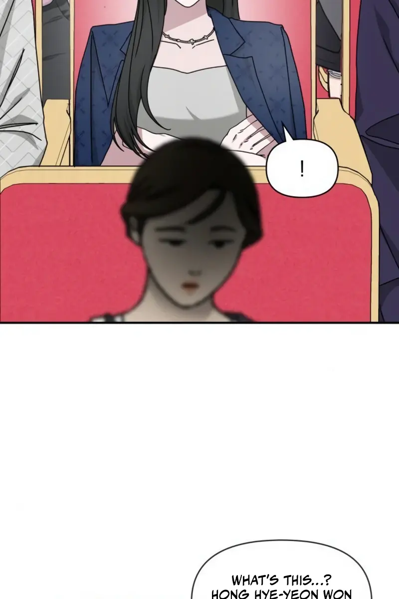 The Otherworldly Genius Method Actor Chapter 25 Page 49