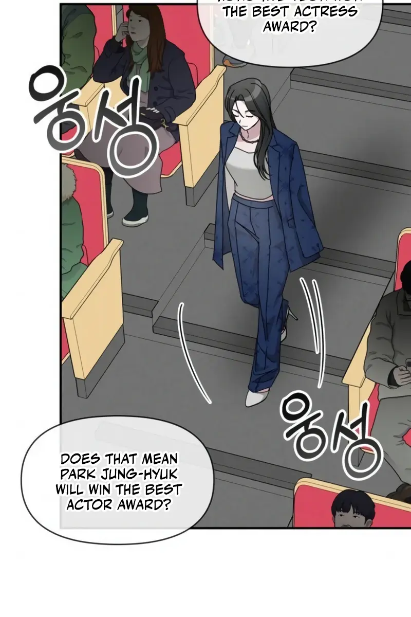 The Otherworldly Genius Method Actor Chapter 25 Page 50