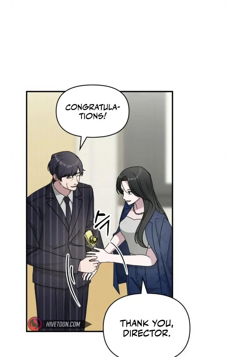 The Otherworldly Genius Method Actor Chapter 25 Page 51