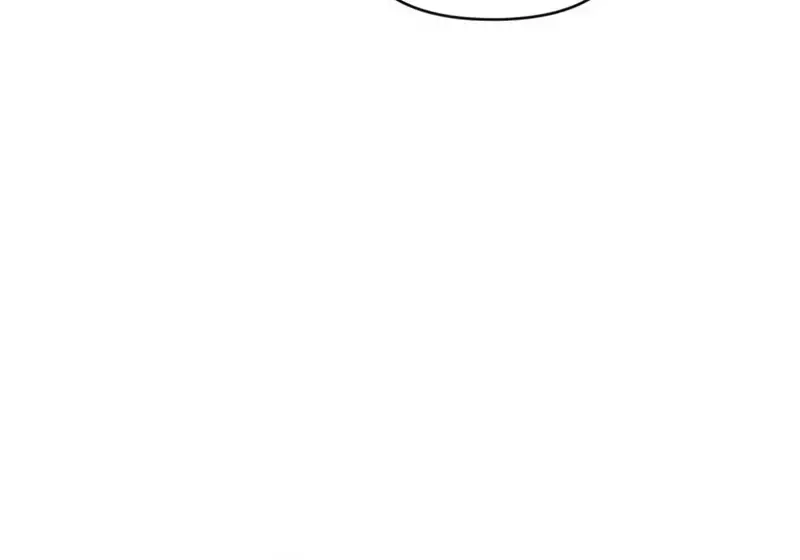 The Otherworldly Genius Method Actor Chapter 25 Page 52