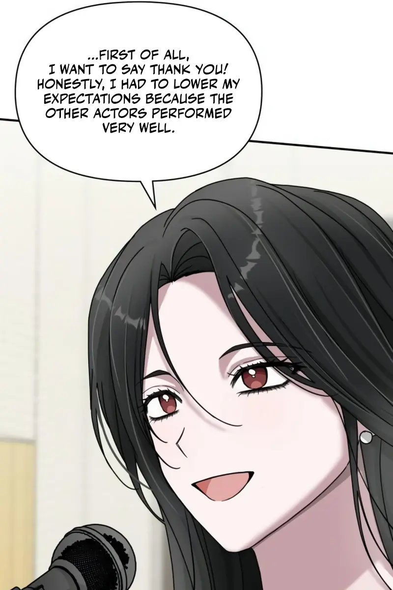 The Otherworldly Genius Method Actor Chapter 25 Page 54