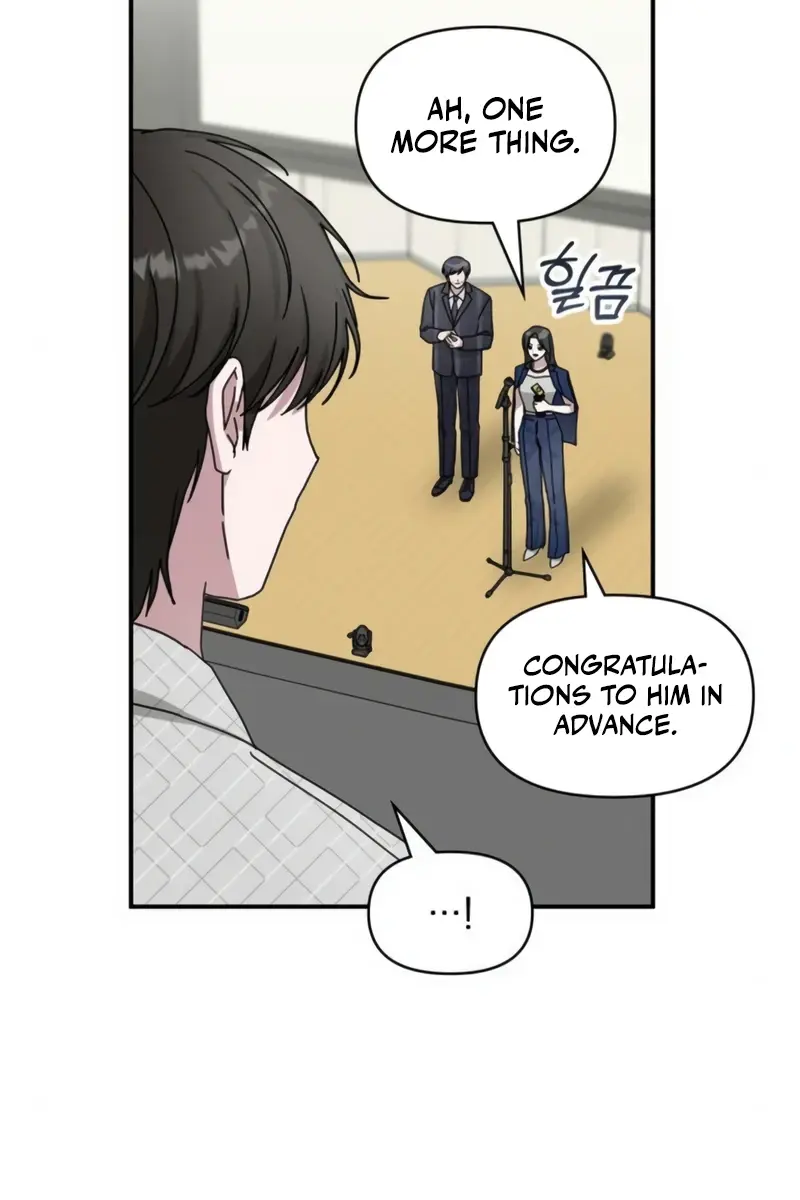 The Otherworldly Genius Method Actor Chapter 25 Page 56