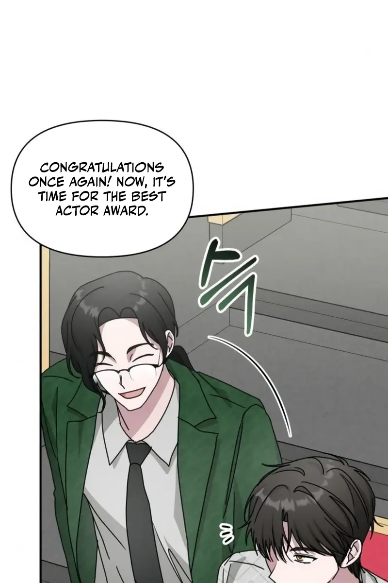 The Otherworldly Genius Method Actor Chapter 25 Page 58