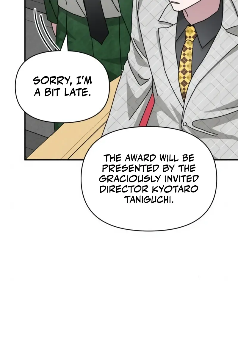 The Otherworldly Genius Method Actor Chapter 25 Page 59