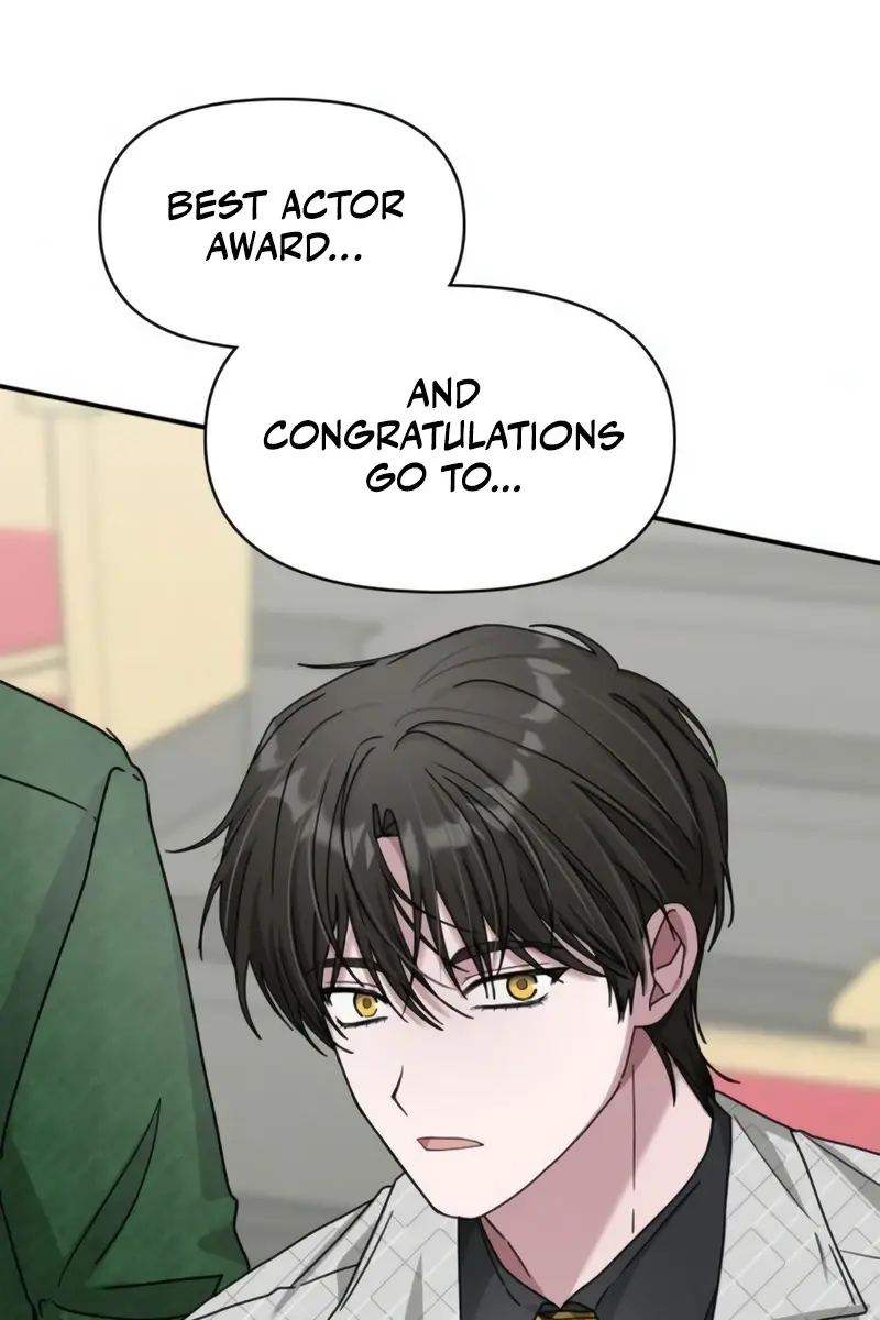 The Otherworldly Genius Method Actor Chapter 25 Page 63