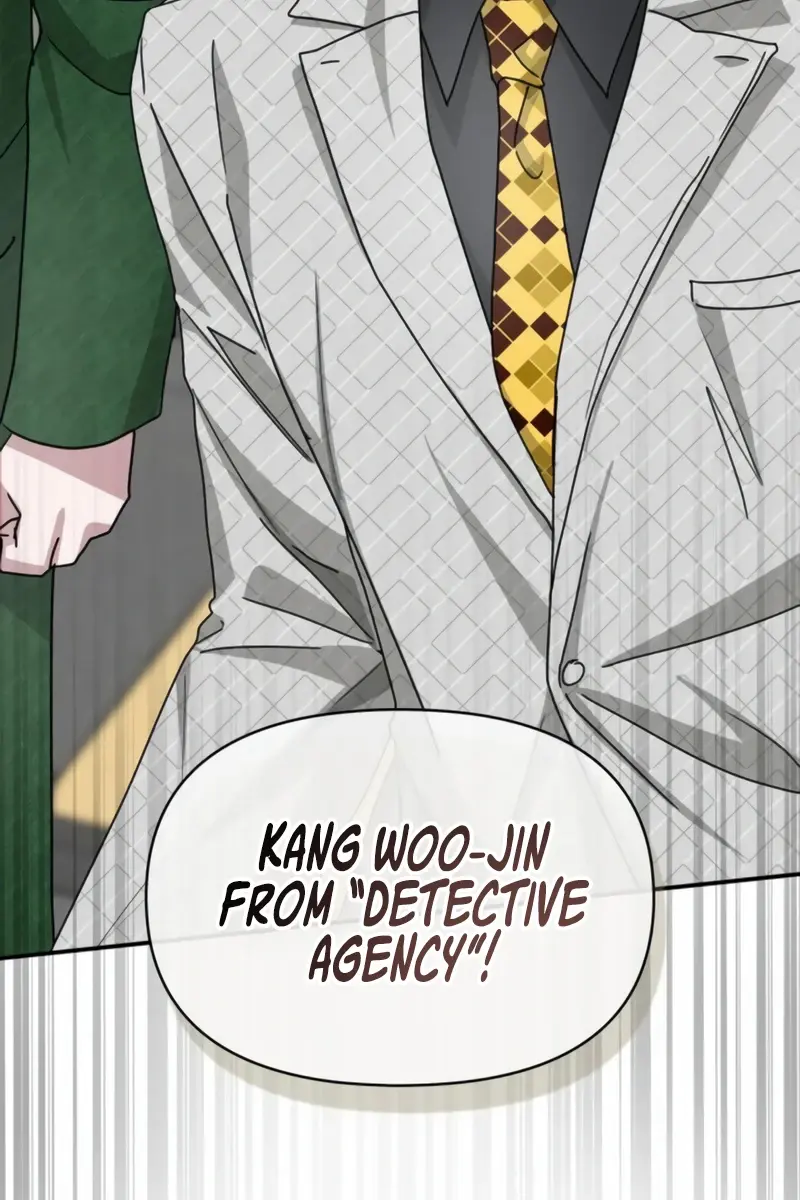 The Otherworldly Genius Method Actor Chapter 25 Page 64