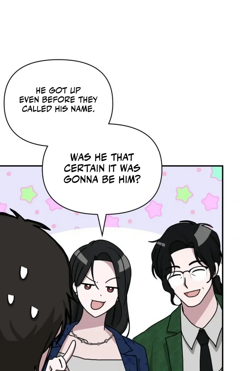 The Otherworldly Genius Method Actor Chapter 25 Page 68
