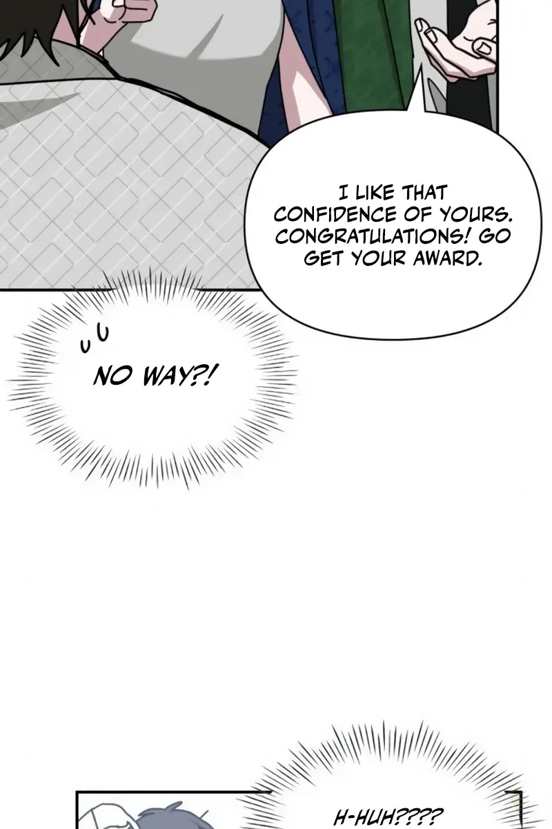 The Otherworldly Genius Method Actor Chapter 25 Page 69
