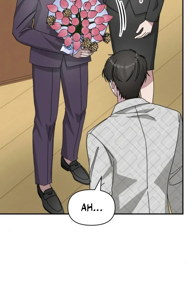 The Otherworldly Genius Method Actor Chapter 25 Page 72