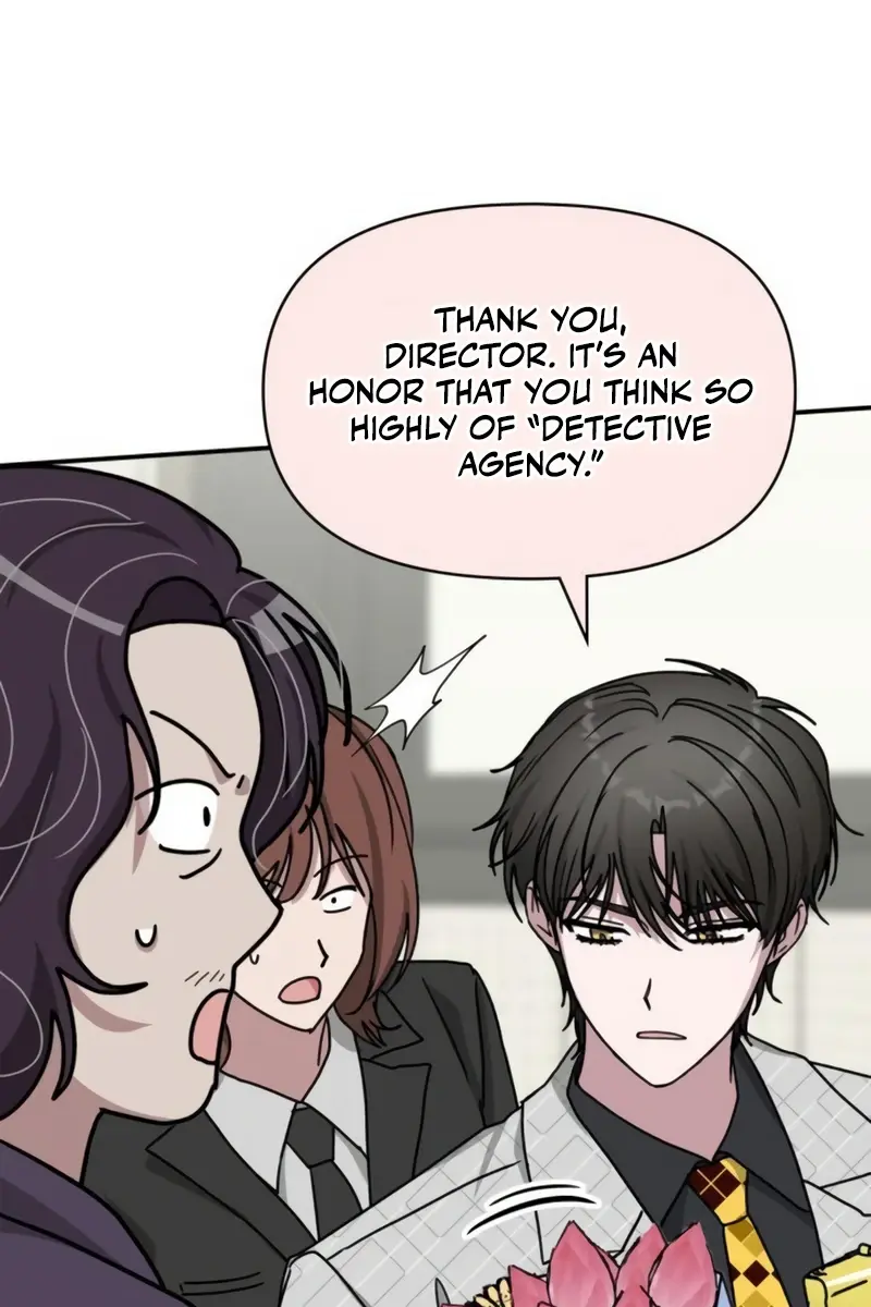 The Otherworldly Genius Method Actor Chapter 25 Page 73