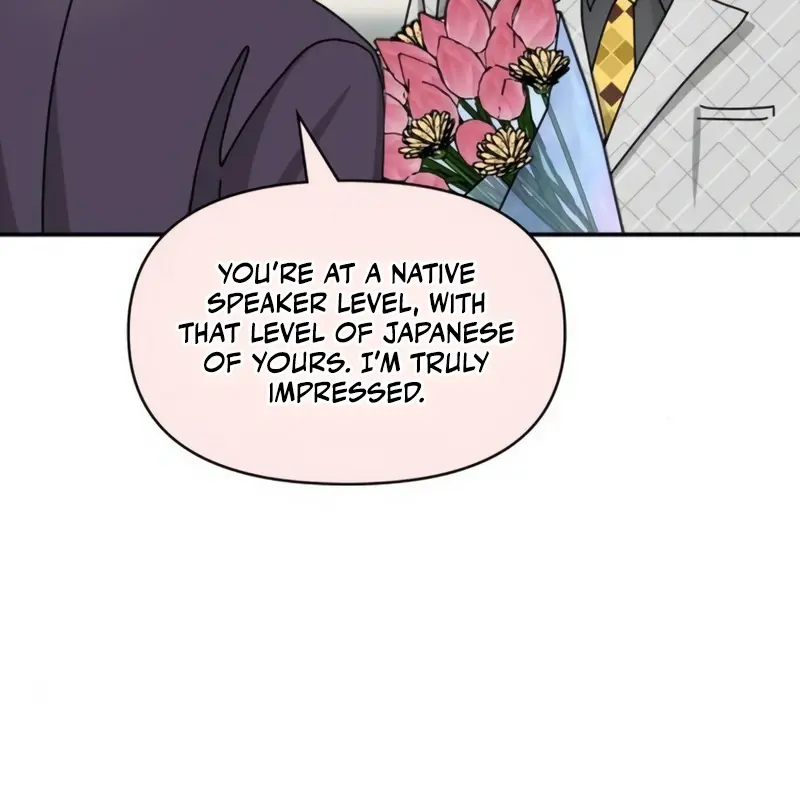 The Otherworldly Genius Method Actor Chapter 25 Page 78