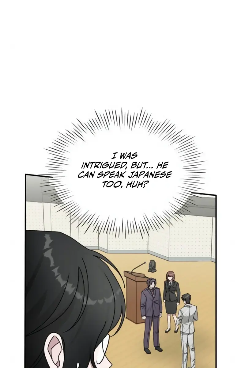 The Otherworldly Genius Method Actor Chapter 25 Page 84