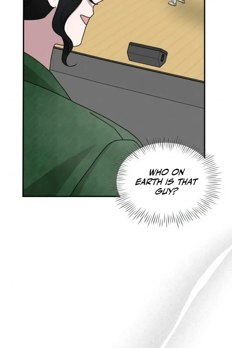 The Otherworldly Genius Method Actor Chapter 25 Page 85