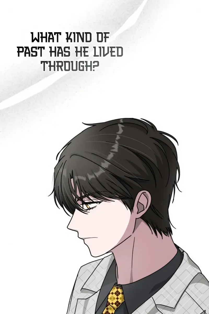 The Otherworldly Genius Method Actor Chapter 25 Page 86