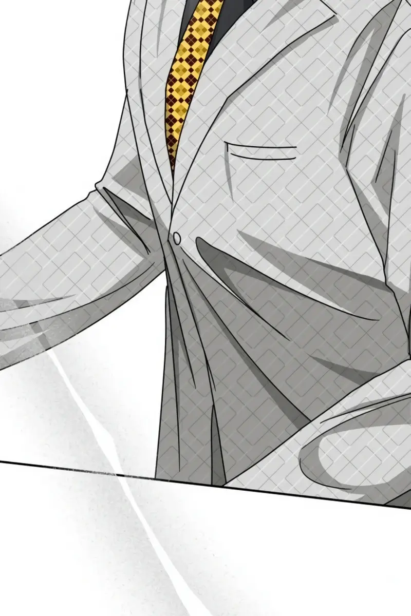 The Otherworldly Genius Method Actor Chapter 25 Page 87