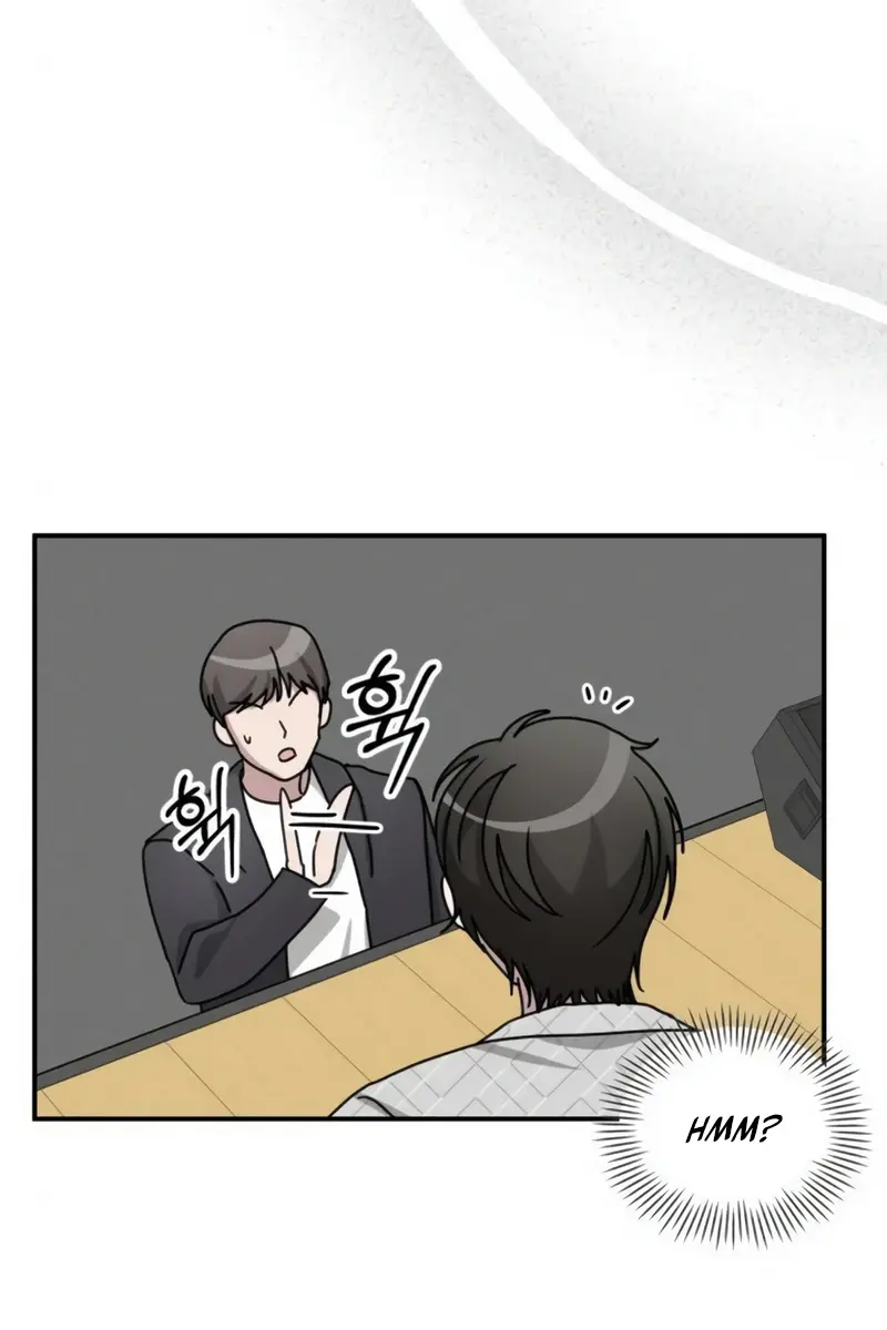 The Otherworldly Genius Method Actor Chapter 25 Page 88