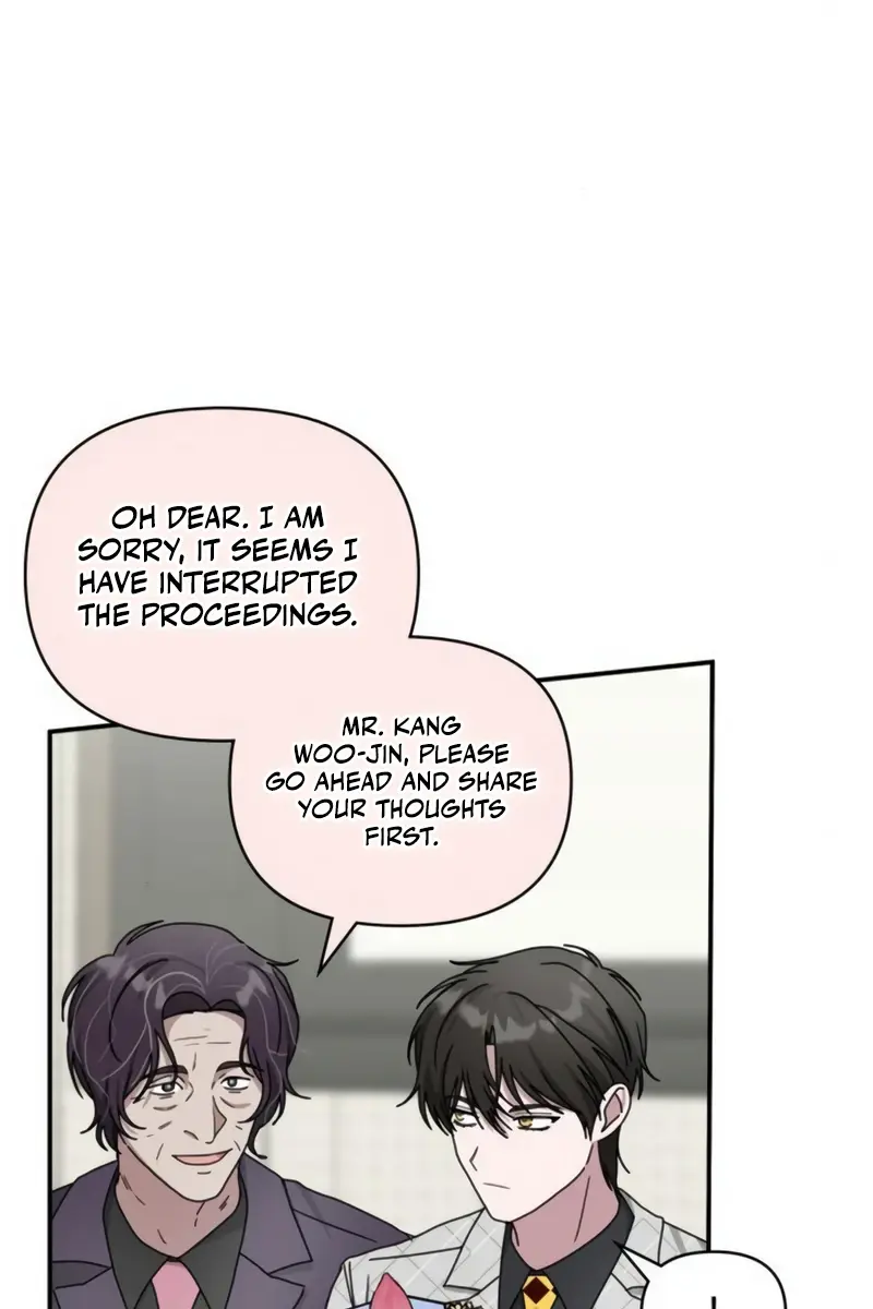 The Otherworldly Genius Method Actor Chapter 25 Page 89