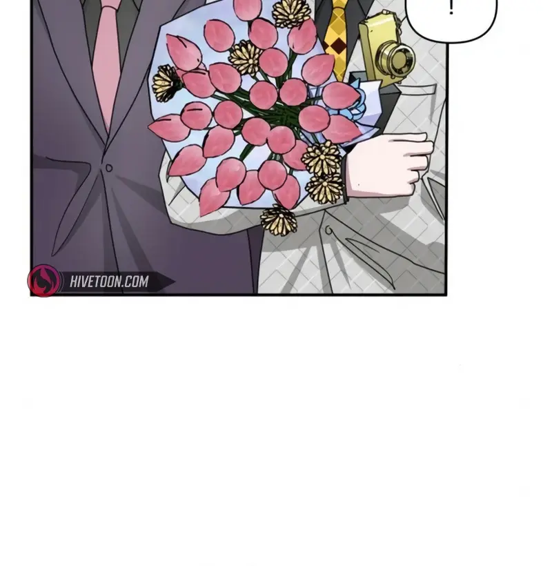 The Otherworldly Genius Method Actor Chapter 25 Page 90