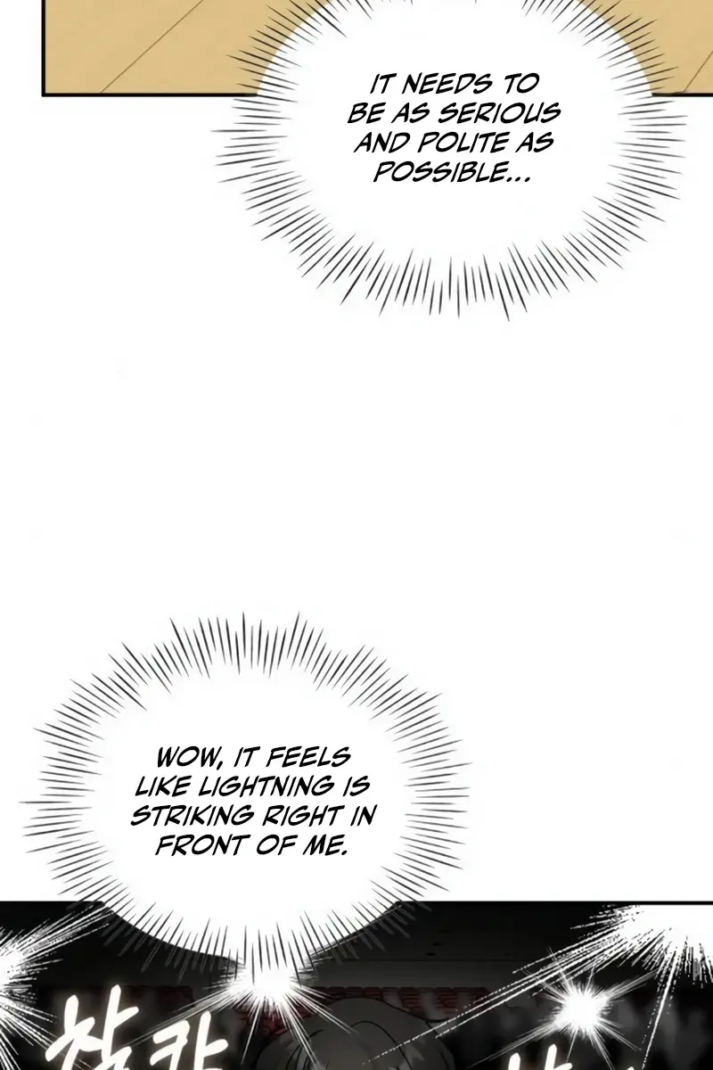 The Otherworldly Genius Method Actor Chapter 25 Page 93