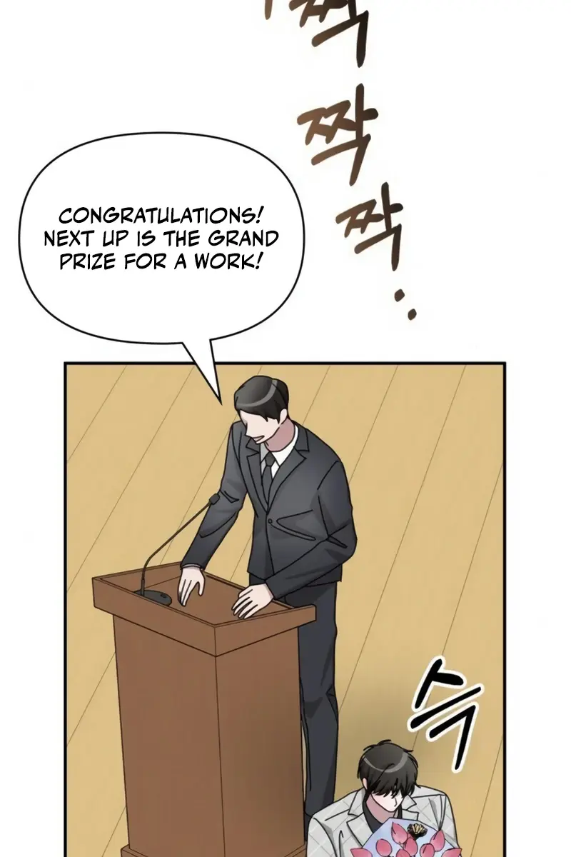 The Otherworldly Genius Method Actor Chapter 25 Page 97