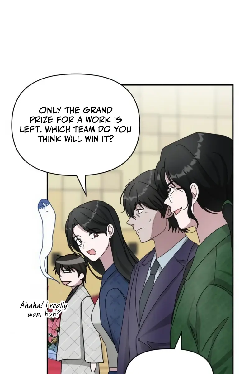 The Otherworldly Genius Method Actor Chapter 25 Page 100