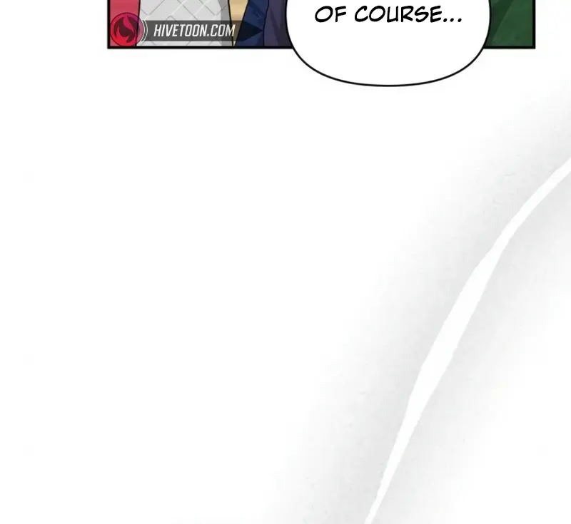 The Otherworldly Genius Method Actor Chapter 25 Page 101