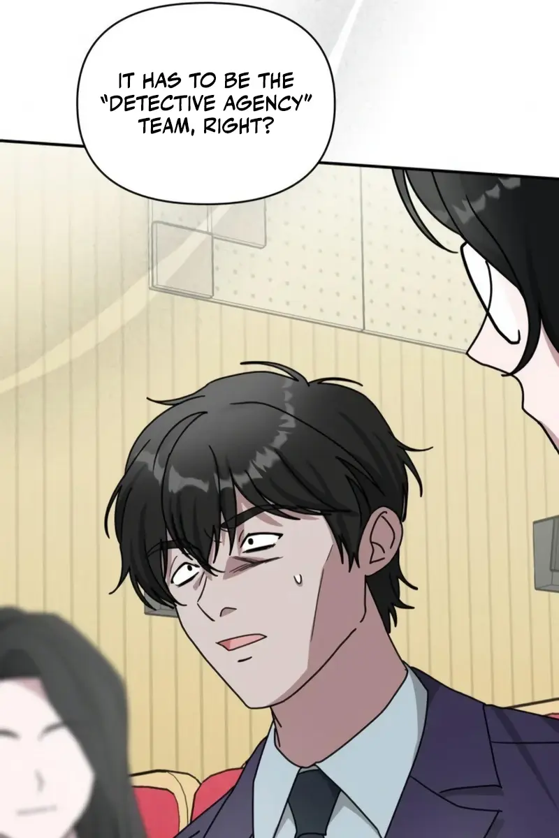 The Otherworldly Genius Method Actor Chapter 25 Page 103