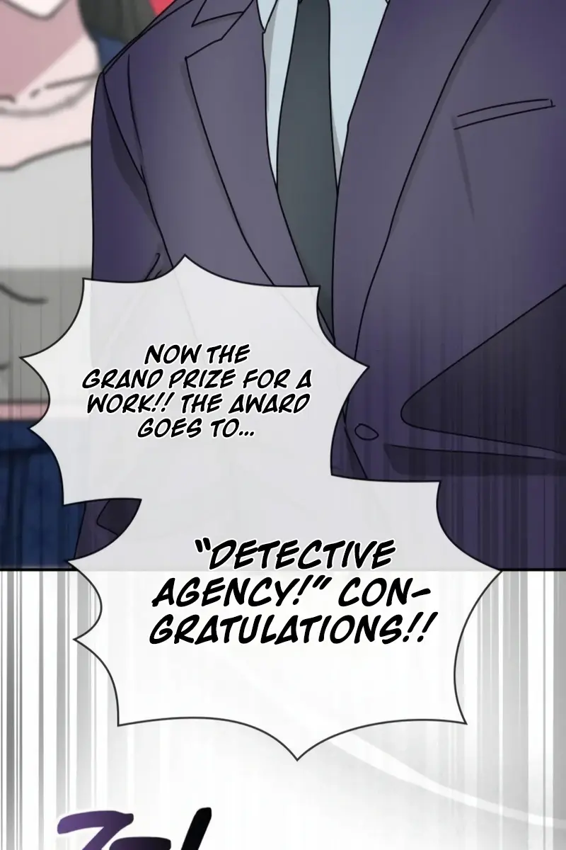The Otherworldly Genius Method Actor Chapter 25 Page 104